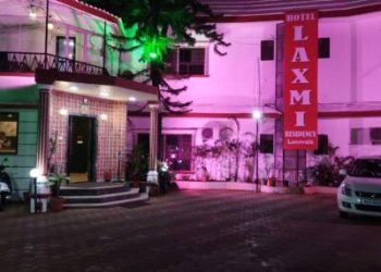 HLR entrance HH HLR entrance HH